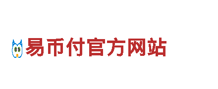 亿德体育首页-刚毅如铁，创业之志
